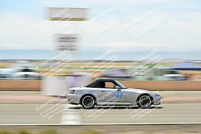 media/May-03-2025-Speed Ventures (Sat) [[ededc6c3fe]]/Black Group/Session 3 (Turn 10 and StartFinish)/